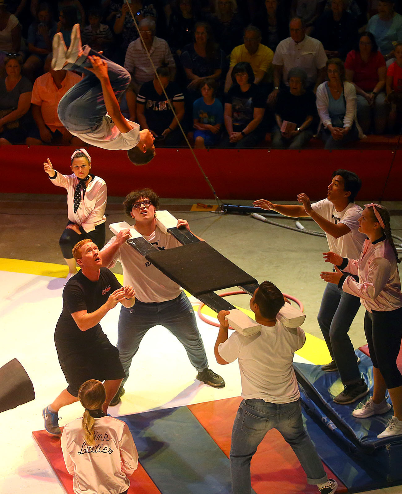 Peru Circus 38.jpg